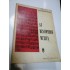 SA DESCOPERIM MUZICA - JEAN-JACQUES RAPIN SA DESCOPERIM MUZICA - JEAN-JACQUES RAPIN